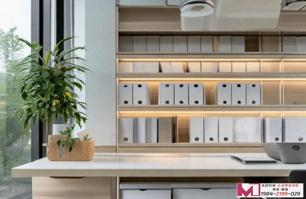 正规职业健康安全管理体系认证，确保企业生产安全，规避潜在风险