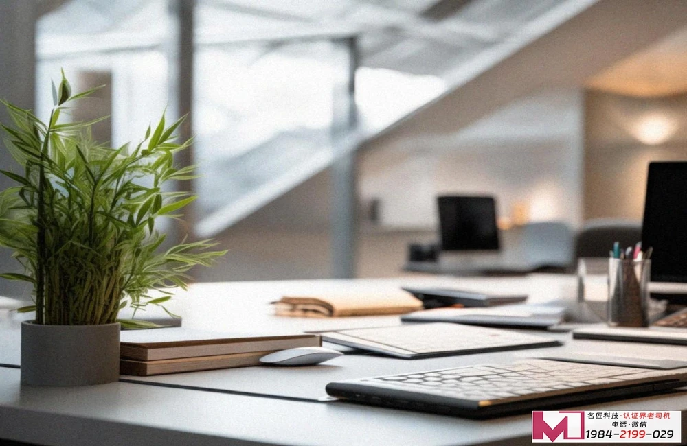 信息安全cisp认证，企业数字资产守护神，国家权威机构认证