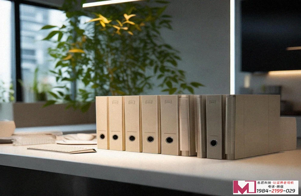 食品安全管理体系是什么意思，权威解读，一看就懂