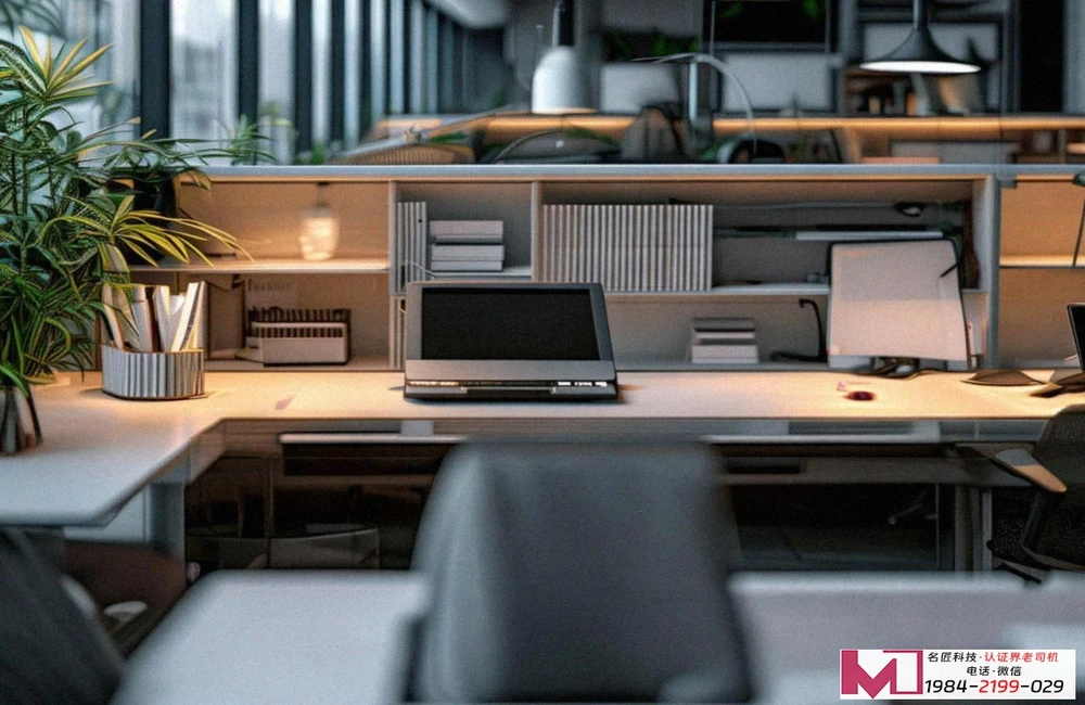 27000信息安全认证，保障企业核心数据，构筑安全信任基石