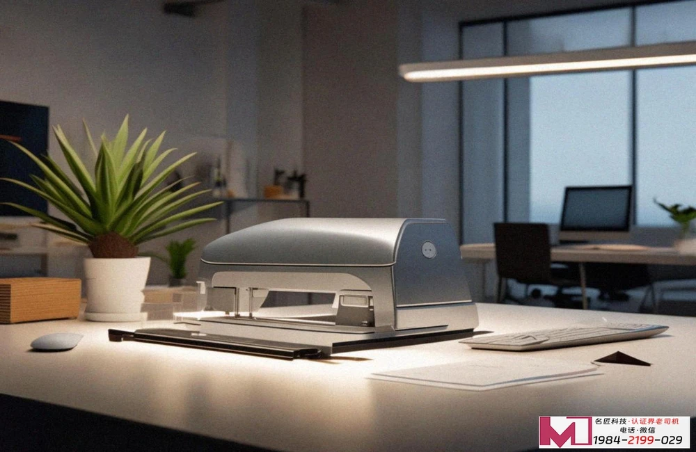 信息安全三级等保认证，如何快速办理，企业必须知道啥