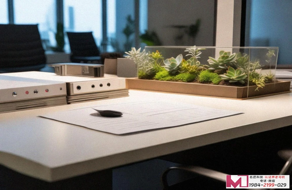 食品安全管理体系22000认证，最新版变化解读，合规升级核心要点