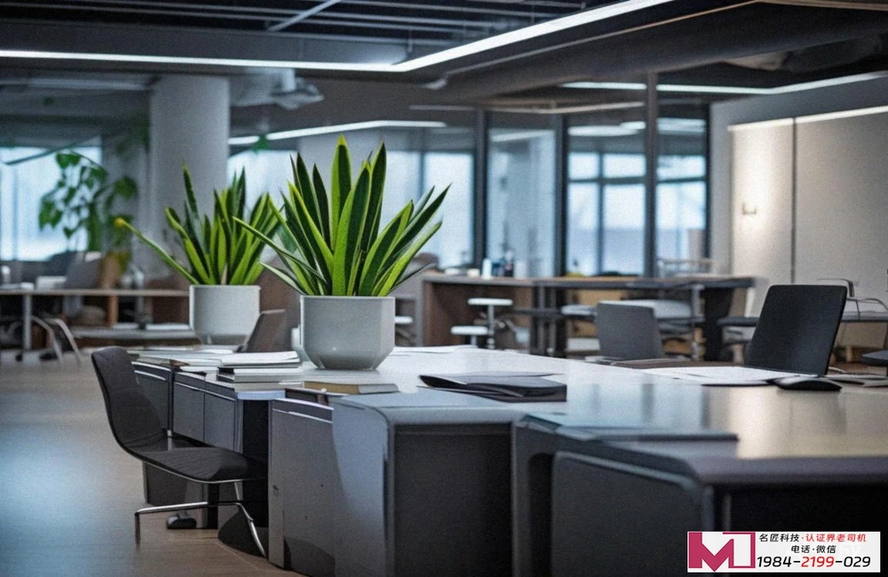 ISO13485质量体系认证，医疗器械企业合规基石，通往全球市场的通行证