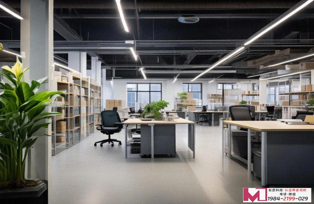 项目质量管理体系包括，构建稳固项目基石，提升执行成功率