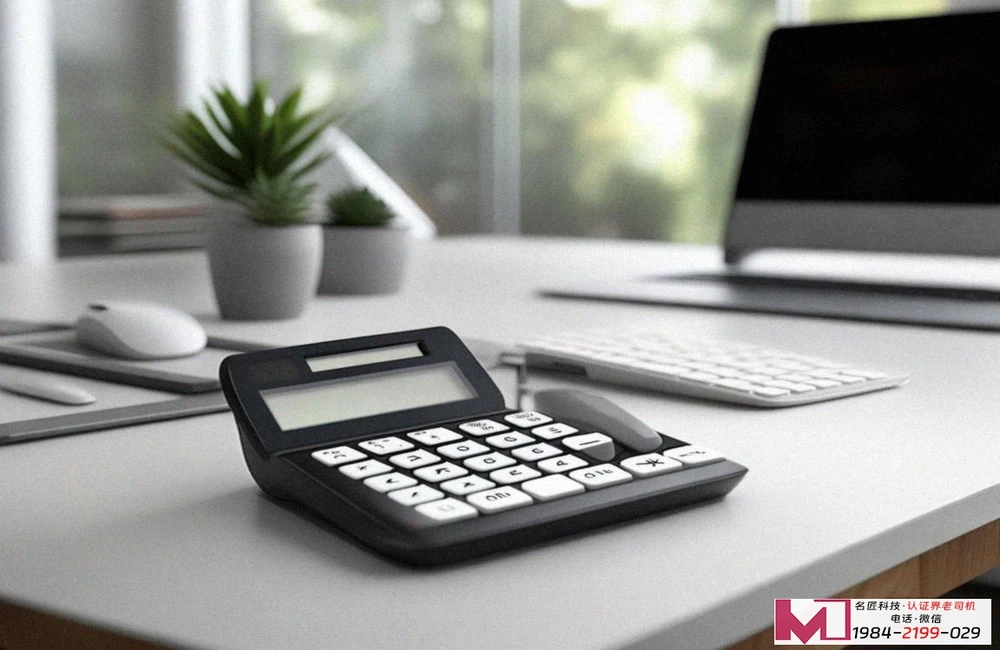 ISO14001环境体系认证，企业获证提速秘籍，认证老陈独家分享