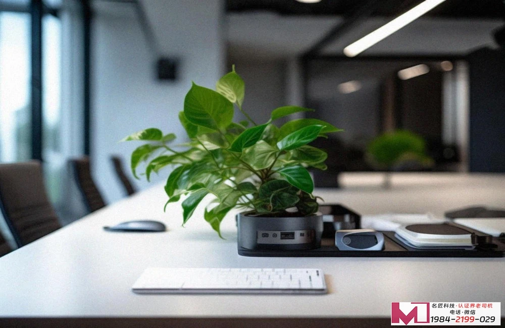 国军标质量体系认证，企业成功拿证的实战全攻略