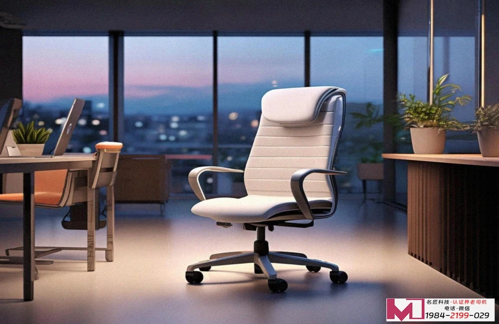 ISO体系认证办理，全流程深度解析，权威机构避坑指南