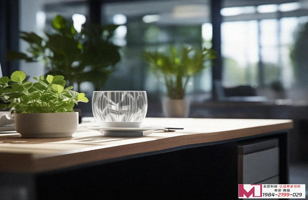 信息安全服务资质三级证书，企业必须办吗，认证老陈说实话