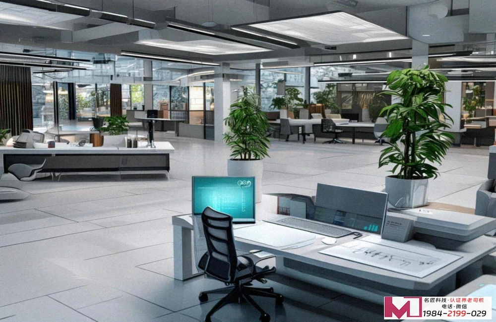 ISO45001认证办理，解开核心困惑，提升企业安全力