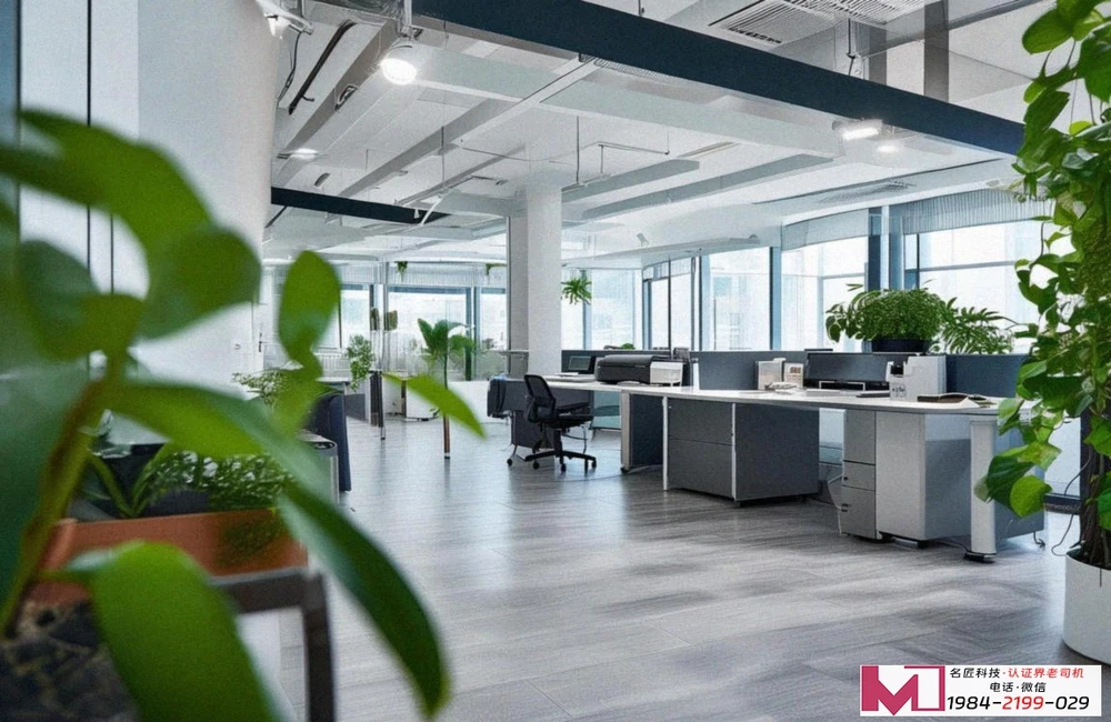 HACCP体系认证，解决食品企业核心痛点，打造安全放心品牌