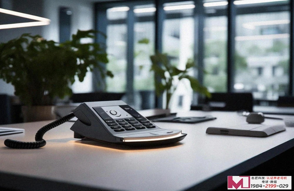 信息技术服务管理体系认证证书查询，一查就懂，一看就明