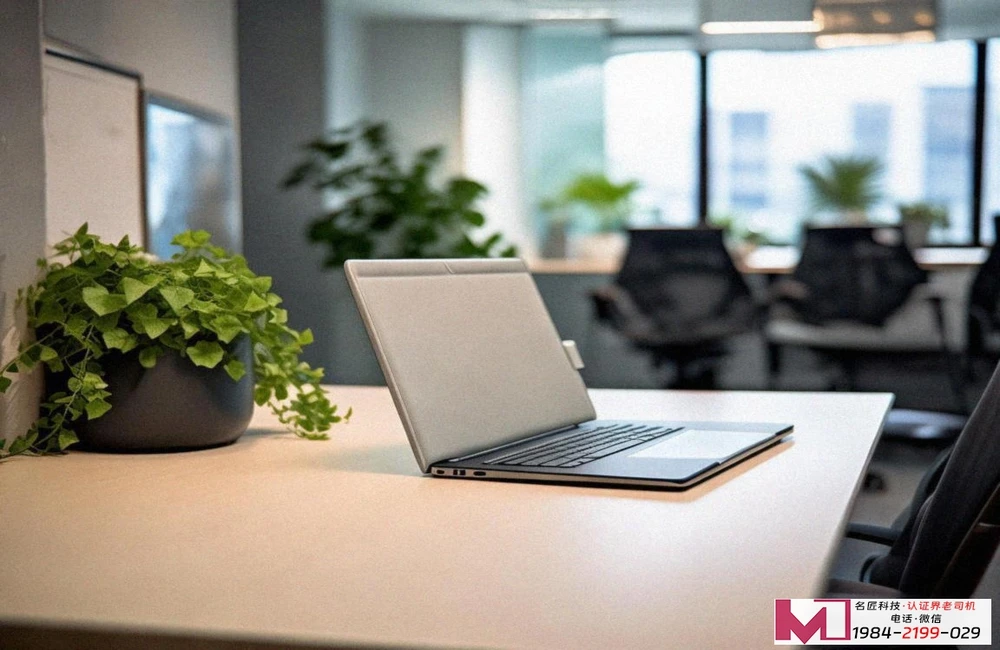 湖北有机认证企业指南，权威解读，轻松落地