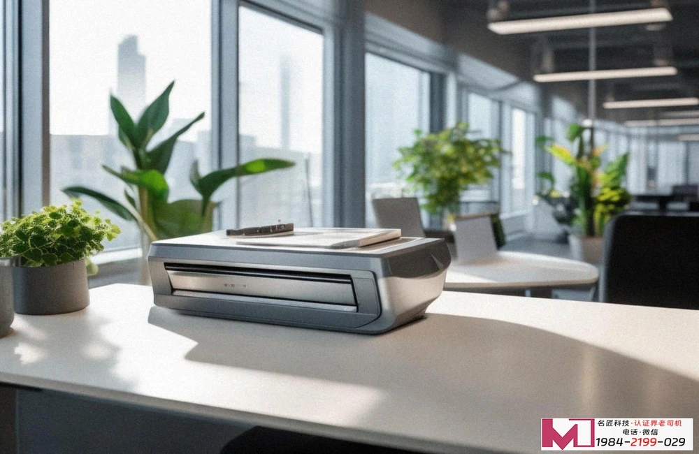 职业健康安全管理体系认证，企业安全的金钟罩