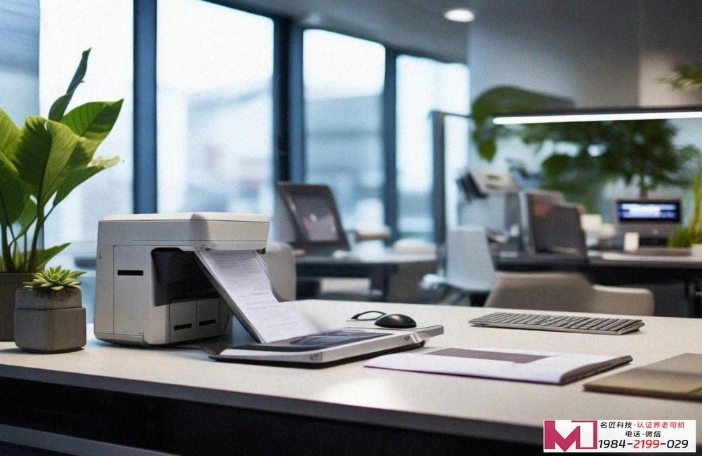 健康管理师认证,报考不再迷茫,权威解读助你通关