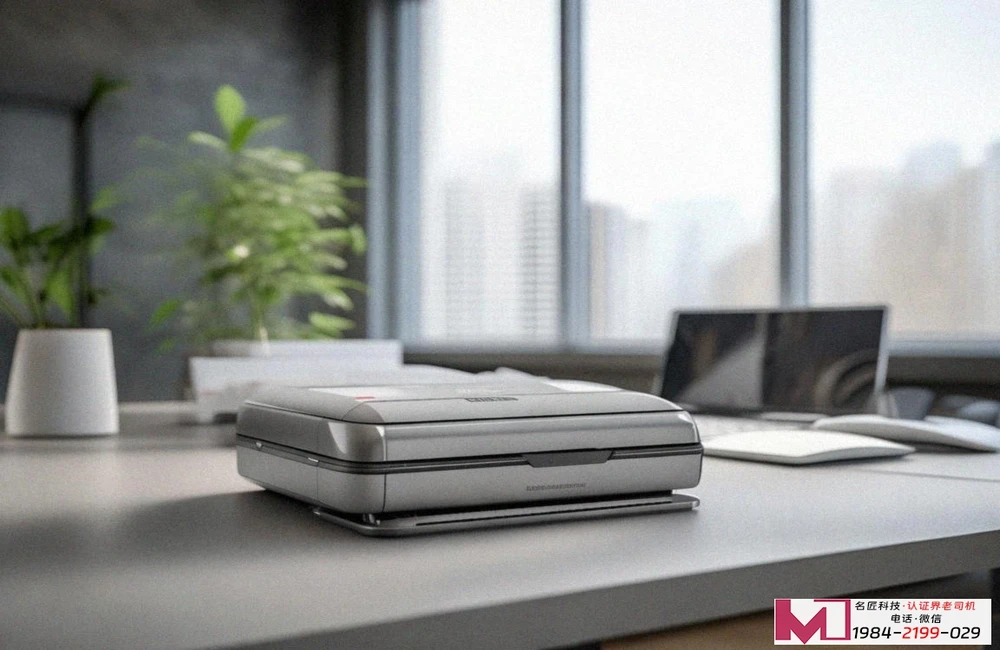 安全健康体系认证，企业稳健发展的基石，建立有效管理体系