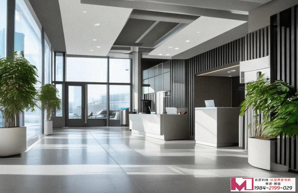 职业健康安全管理体系认证有什么用，看完这篇就懂了，千万别走宝