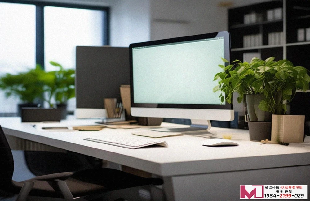 GJB9001认证，企业必备的军工品质通行证与核心竞争力提升秘诀