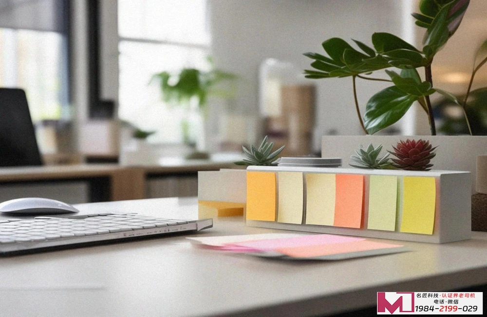 信息安全管理体系认证，企业网络护城河，避免数据泄露风险