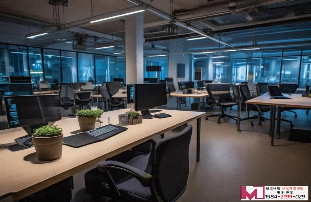 ISO9001认证怎么申请，最新版核心变化，一文讲透实操难点，