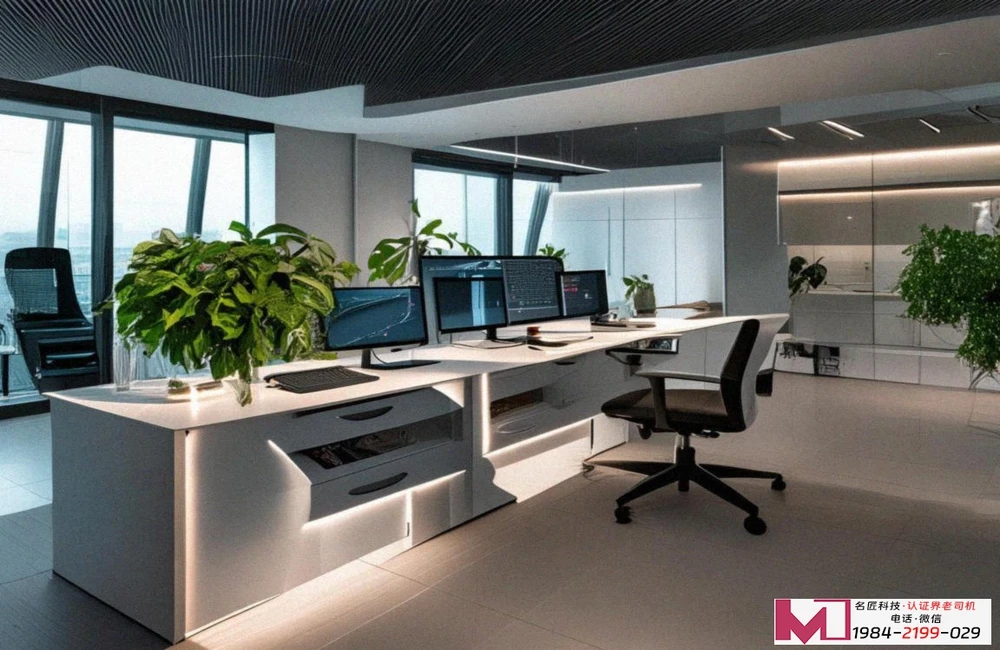 ISO20000认证，企业IT服务的指挥棒，迈向卓越的通行证。