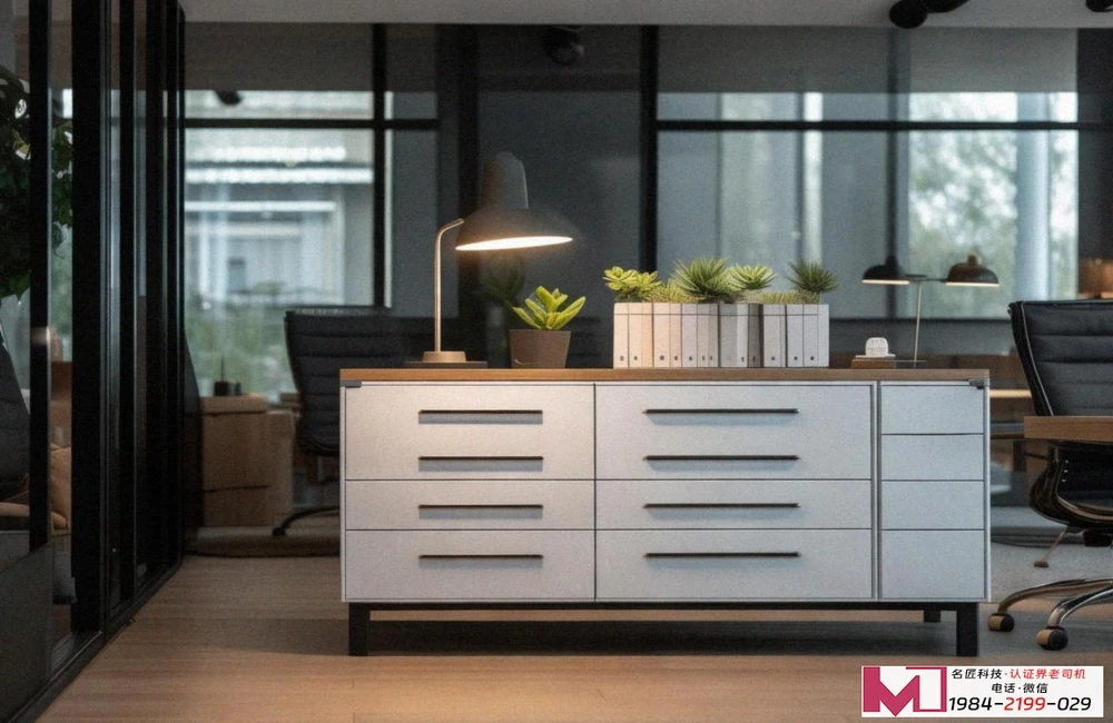 业务连续性认证，不是成本是投资，构筑企业韧性生命线