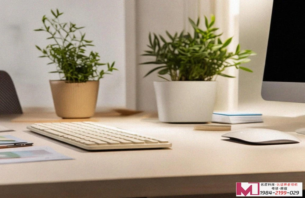 信息安全管理体系认证审核员，如何选才对，专业解读来了