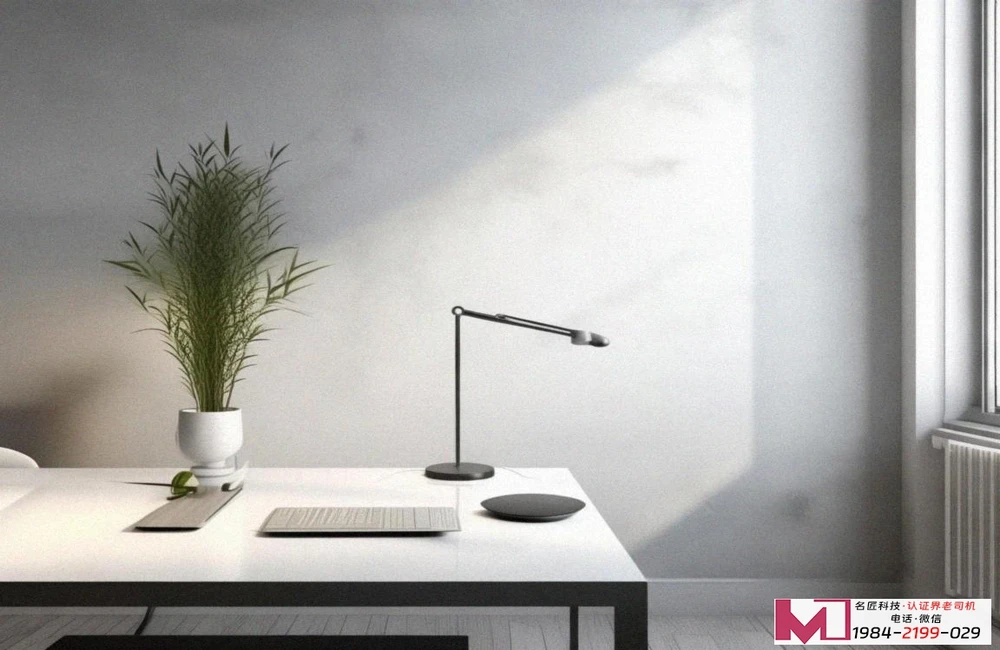 ISO27001认证哪家强，老陈解密内行门道，不看后悔