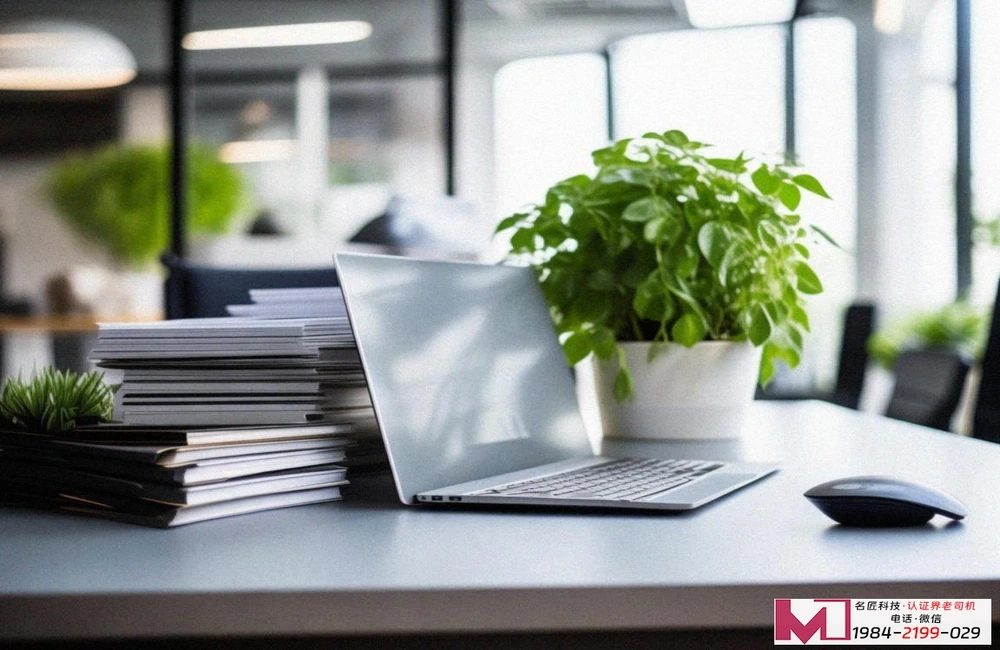 有机产品认证标准是什么，核心认证要点，企业如何合规申请