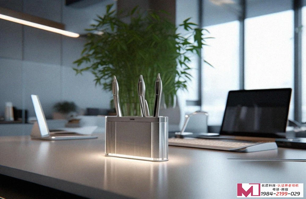 ISO信息安全认证办理指南，理清企业办理全流程，掌握权威机构选择诀窍