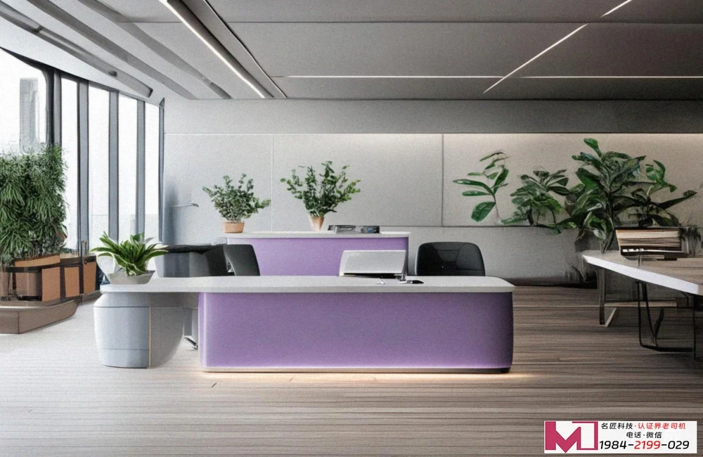 职业健康管理体系认证办理，三分钟讲透核心，企业轻松避坑