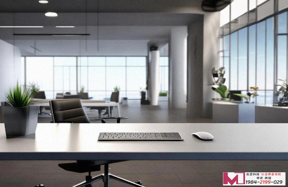 信息安全技术应用，企业认证怎么做？河北工业职业技术大学专业解析与实战指南