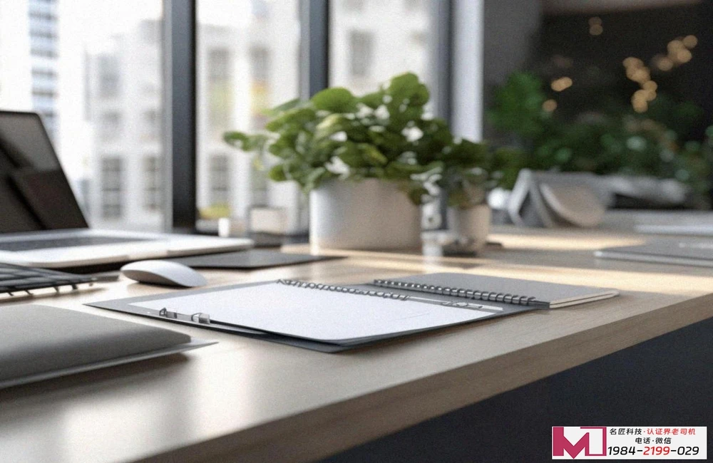 产品质量认证，企业必备吗，权威解读来了