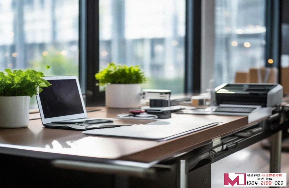 企业信息安全体系认证,构建数字护城河,提升信任与竞争力