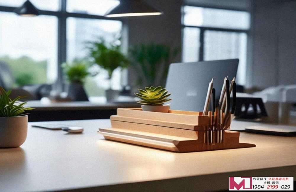 有机认证流程，轻松掌握全指南，企业快速拿证秘籍