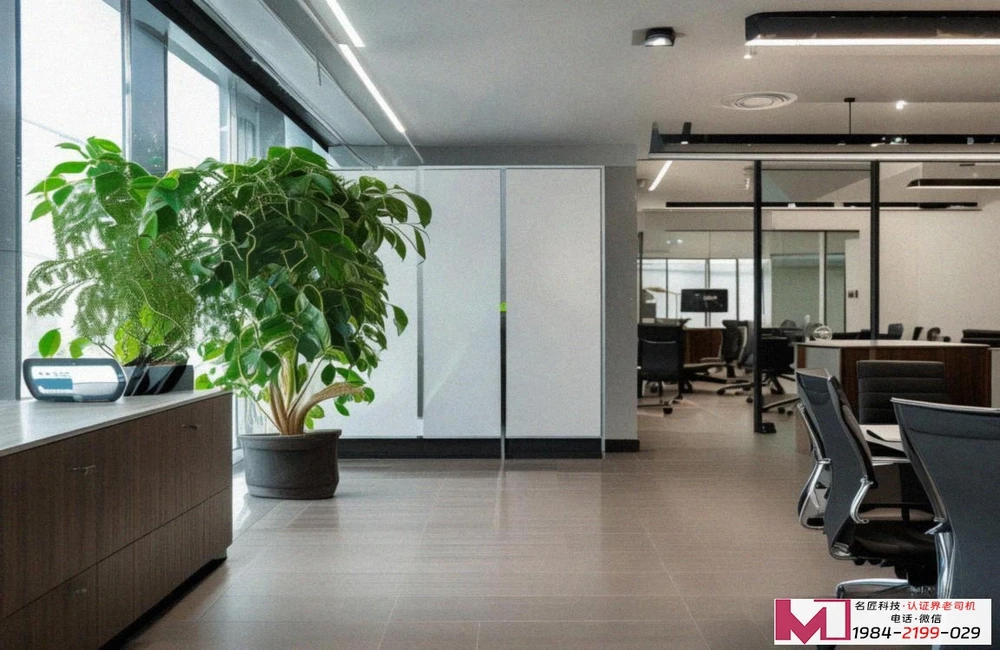 国家认证健康管理师，如何权威考取，市场前途如何