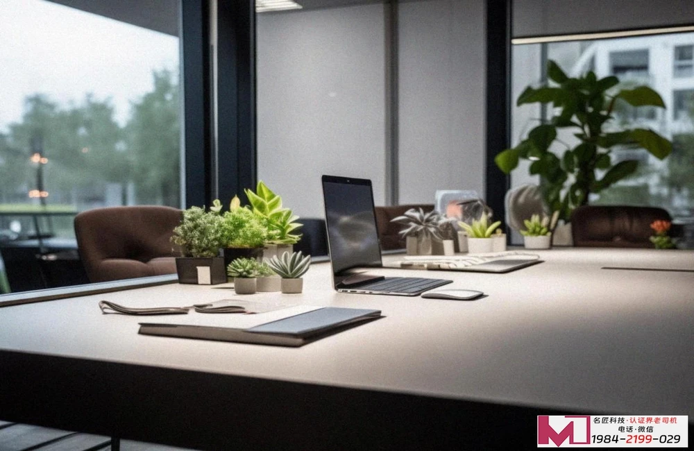 北京中安质环认证中心，认证的靠谱选择，企业信赖的伙伴