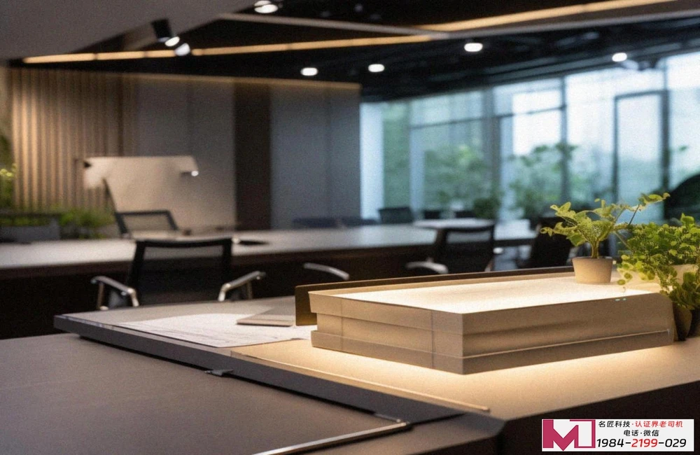 质量 认证体系认证，提升企业核心竞争力，规避运营风险