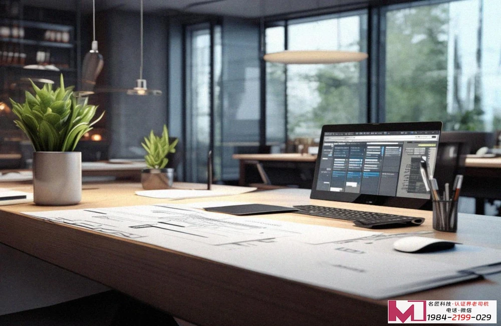 业务连续性管理体系认证有什么用，抗风险，提韧性，赢信任