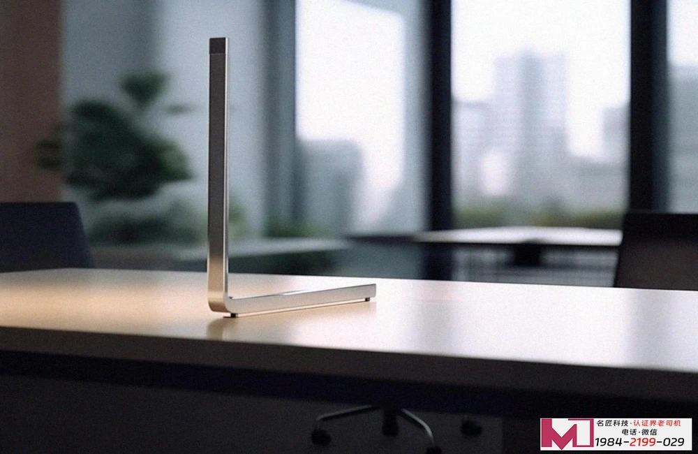 ISO27001认证要多少钱,揭秘价格构成,避开认证陷阱