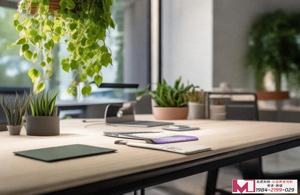 中安质环认证中心，权威认证机构，企业合规发展核心伙伴