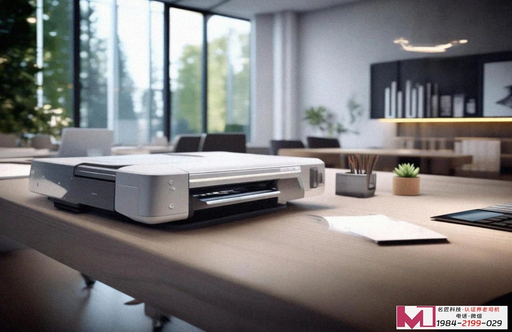 方圆质量体系认证，助力企业腾飞，夯实管理基石