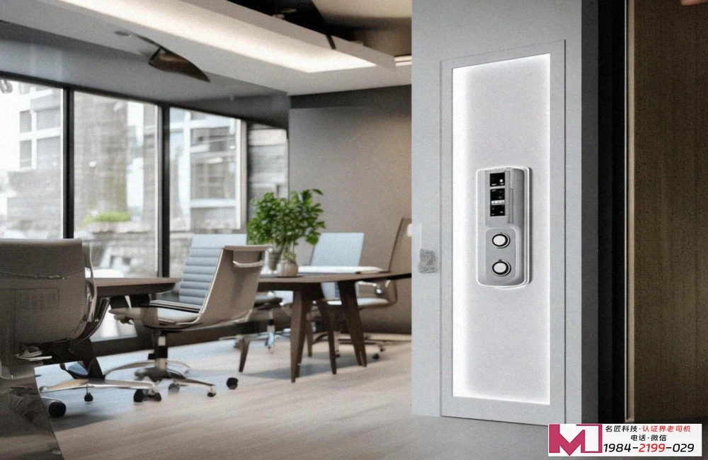 ISO9001认证，企业稳健发展的基石，避开认证误区