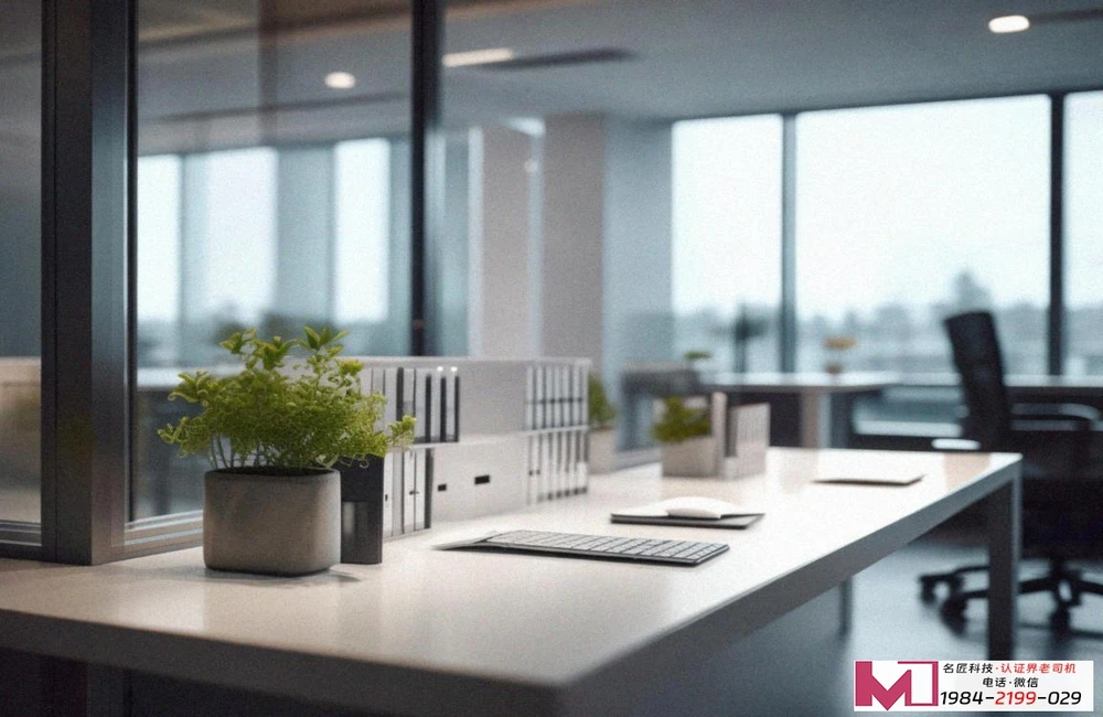 ISO22000认证价格，公开报价，详解费用构成