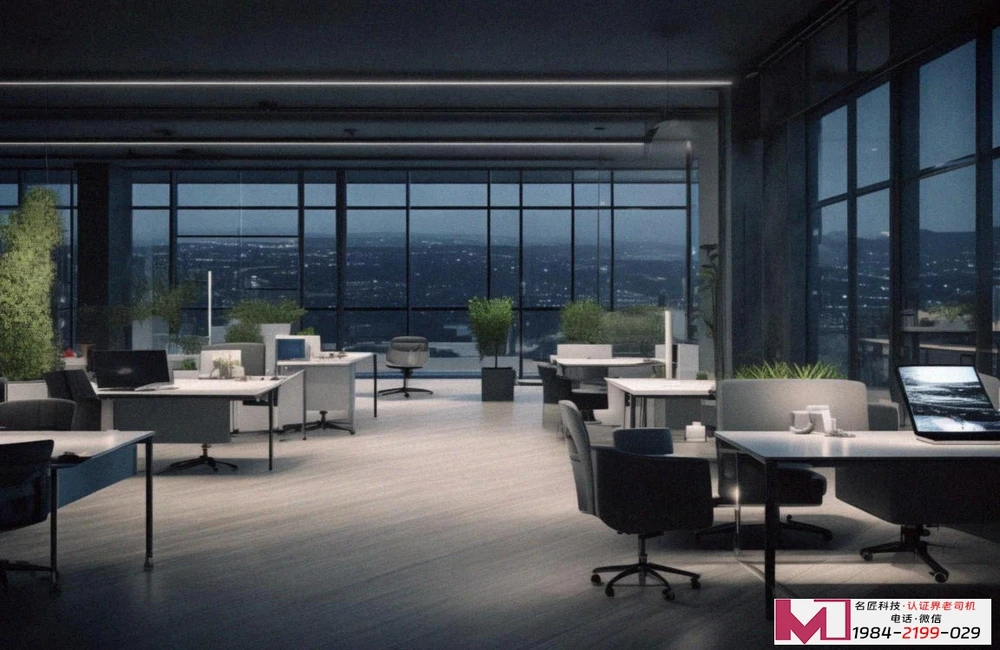 有机认证，企业绿色通行证，市场信任基石。