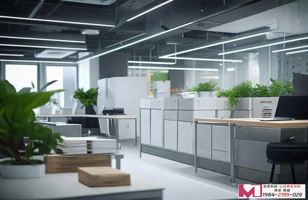 HACCP认证，企业必过的生死关，