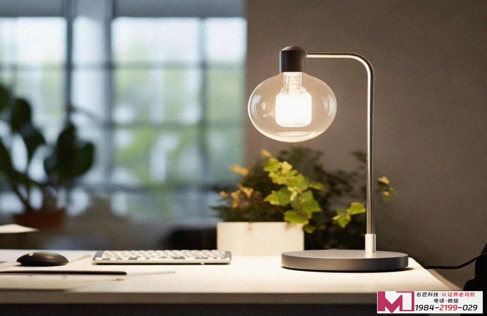 有机食品去哪里认证，掌握正确渠道，避免踩坑