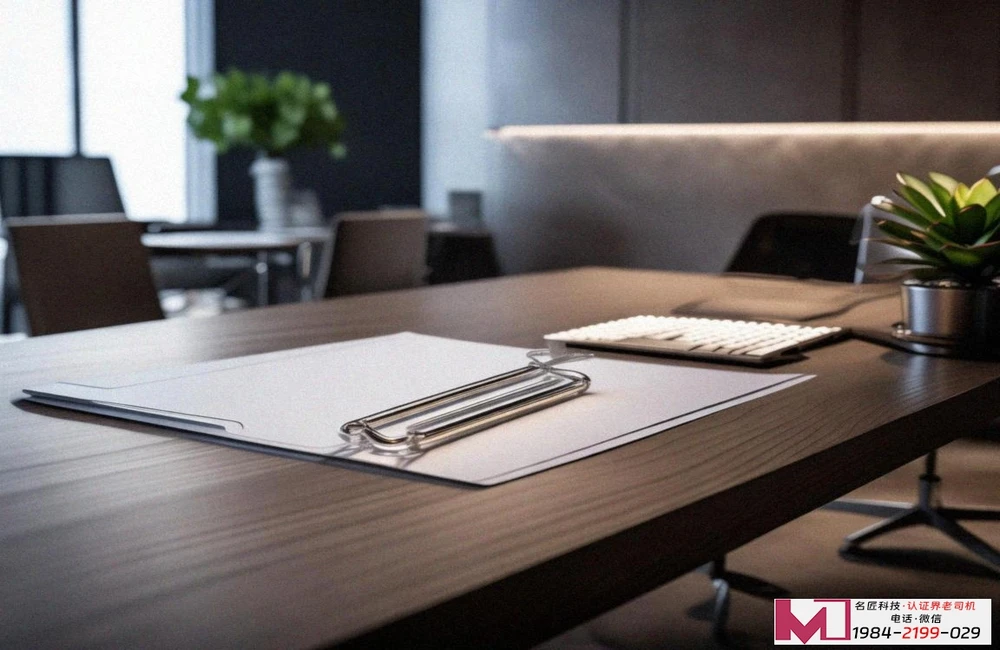 环境管理体系认证，轻松应对国际审核，打造企业绿色名片