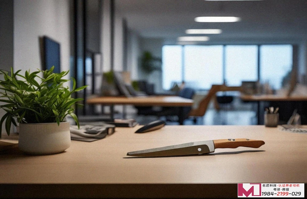 ISO27001认证考试，通关秘籍全公开，避开备考那些坑