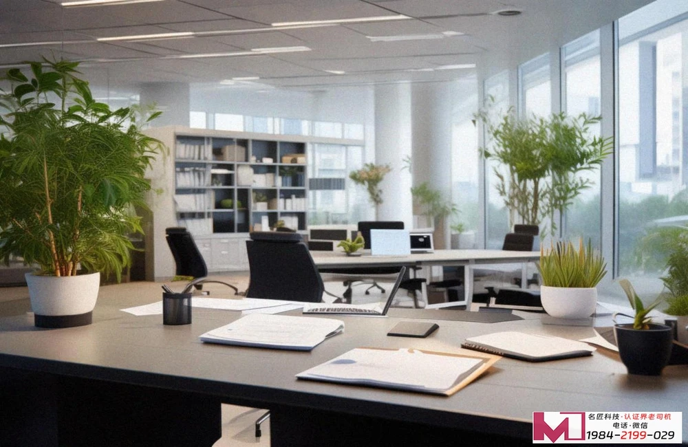 TISAX认证，汽车行业信息安全的必备通行证