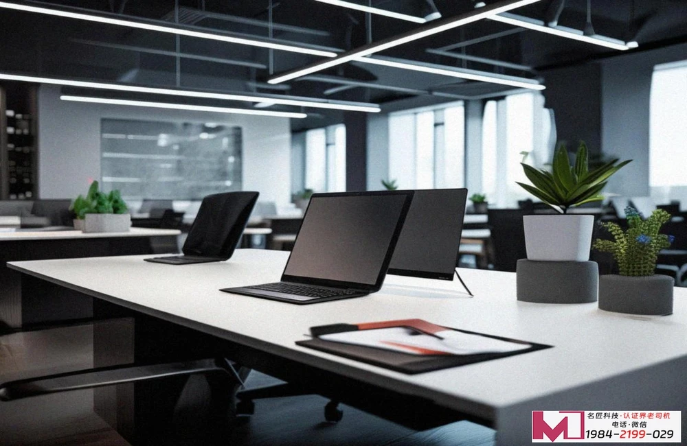 ISO9001认证有什么用，提升管理效率，顺利通过投标